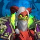 Naheri avatar