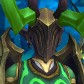 Drbustdown