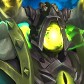Rinzlock