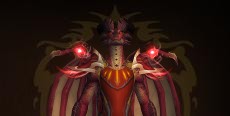 Nerflunasnow's icon