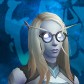 Narccissy avatar