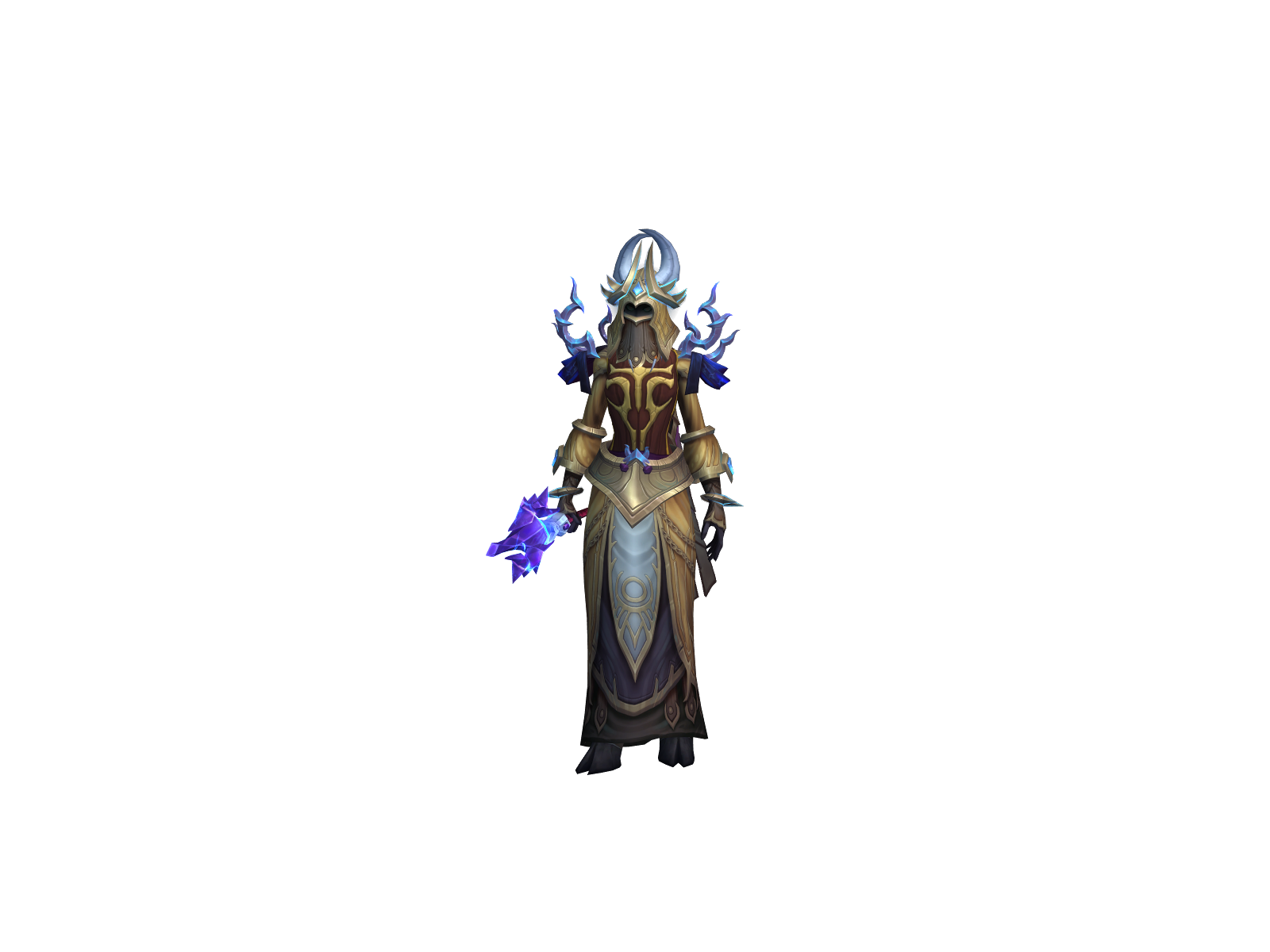 Siaahna