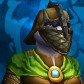 Lumisora avatar