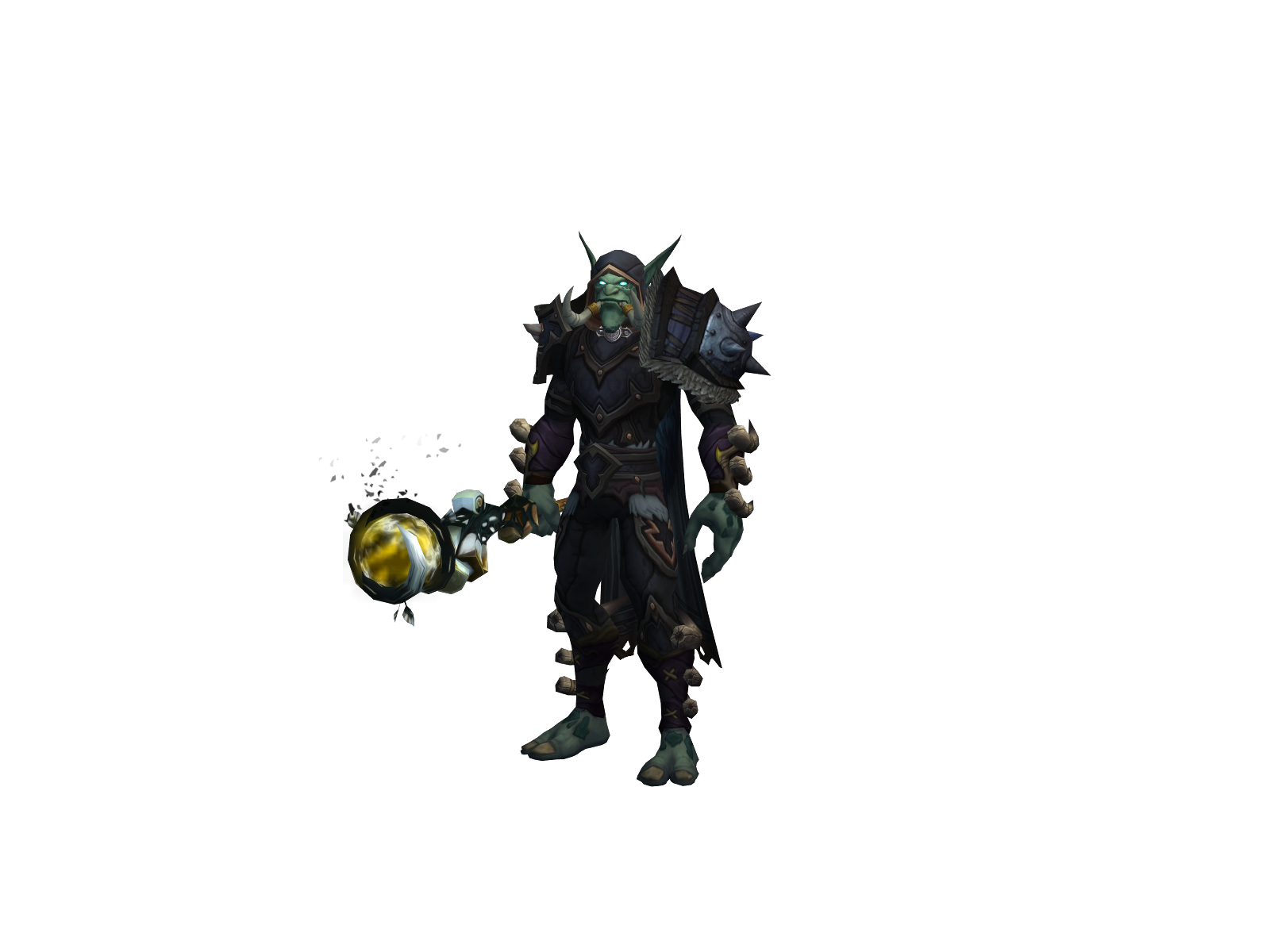 Debebe
