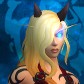Xiaojae avatar