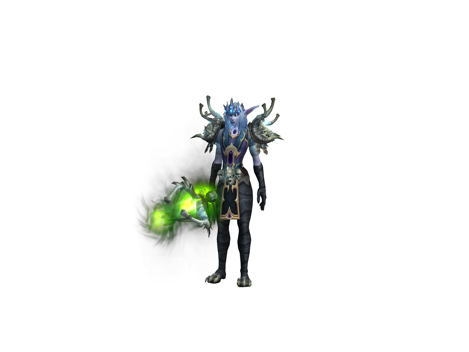 ßãßáyãgá 3D character render