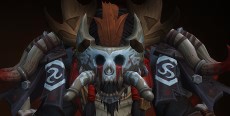 Súrgé's icon