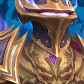 Aùrafarmerx portrait