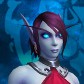 Noraeniste