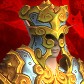 Merelana avatar
