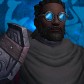 Daeriius