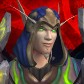 Faliden avatar