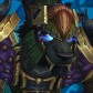 Tryk-moon-guard