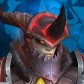 Jestoral