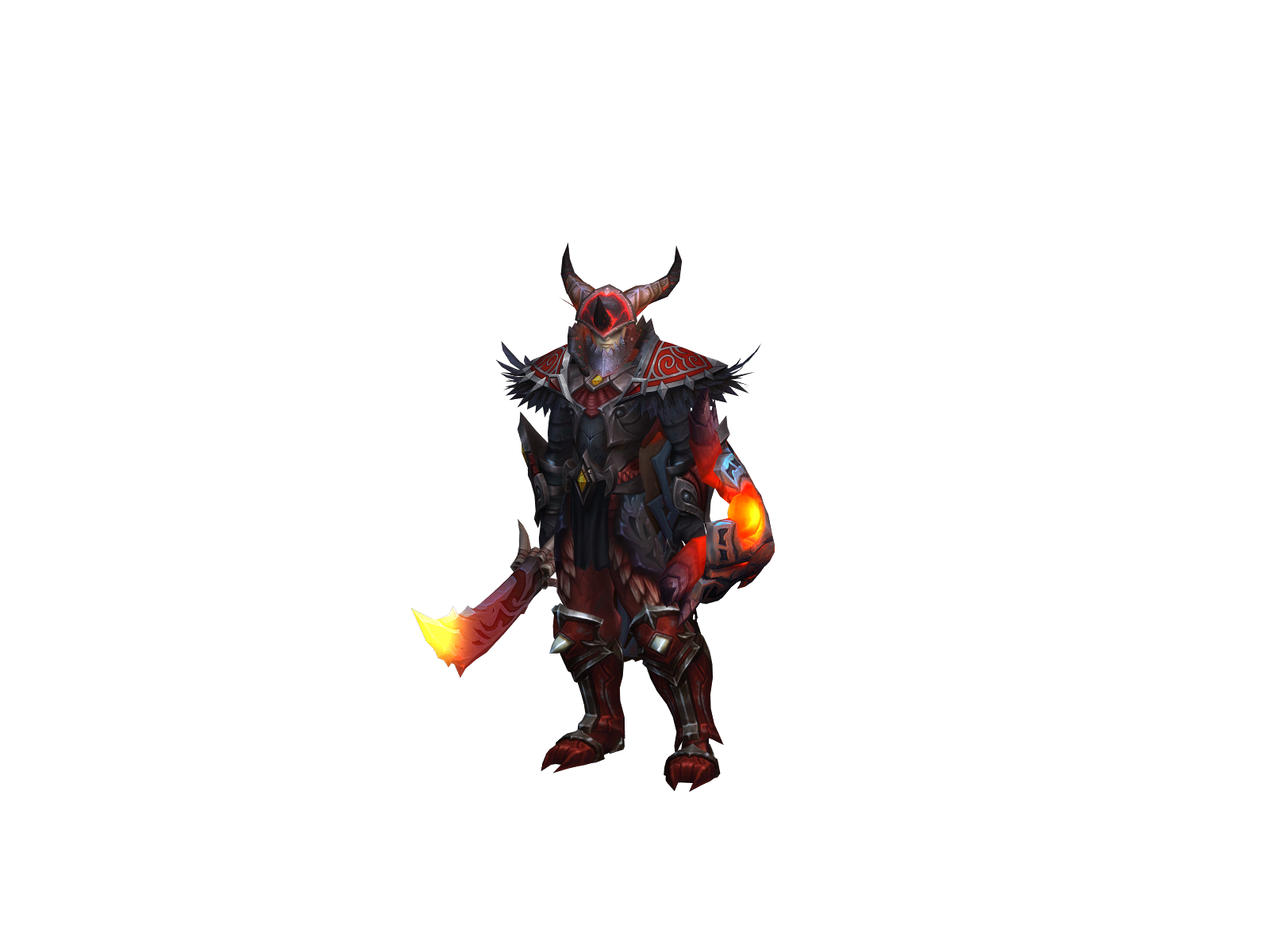Jestoral