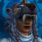 Catreannah