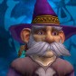 Thùrston avatar