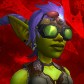 Tryxxì avatar