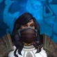 Darinie avatar