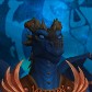 Janagosa