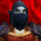 Gothpettiger avatar
