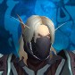 Cinhder avatar