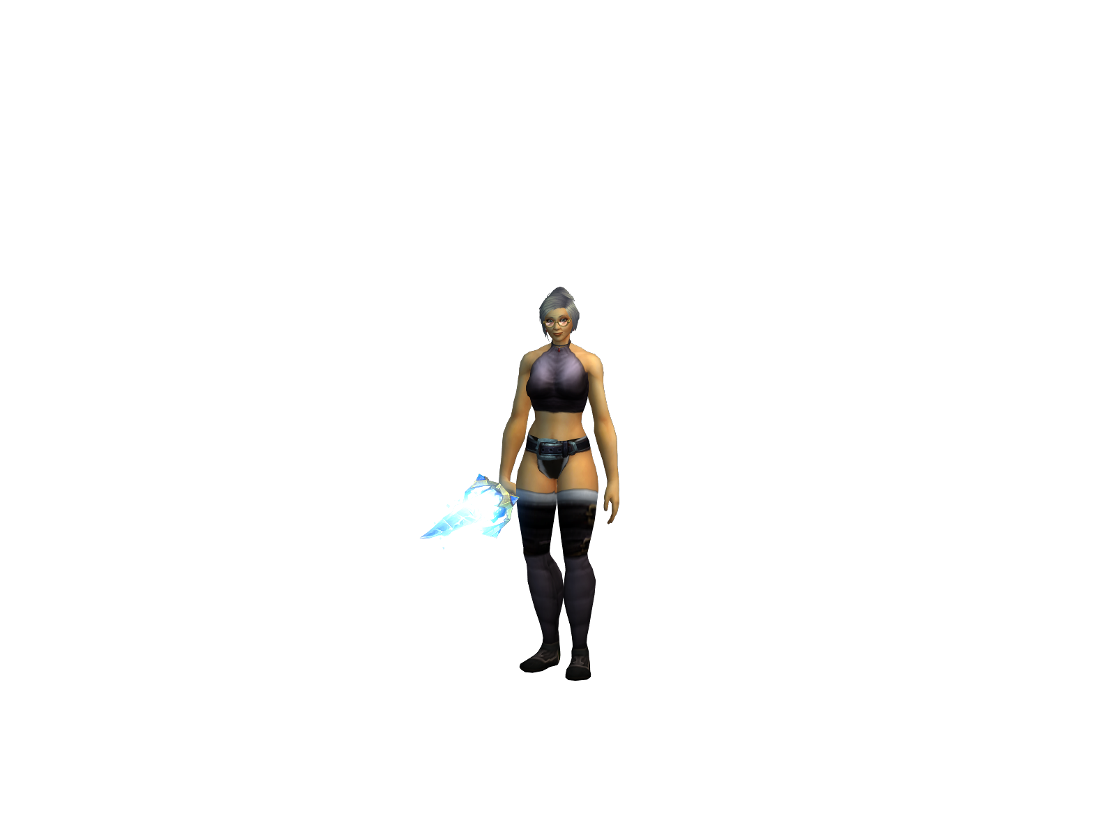 Milfdrid