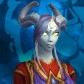 Klngsman avatar
