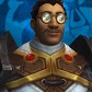 Aedrillas avatar