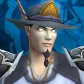 Enris avatar