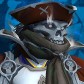 Moonfãng avatar
