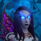Joee avatar