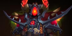 Spagmatic's icon