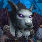 Loremane
