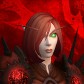 Demonina avatar
