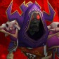 Deadliving avatar