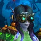 Shimmerlux