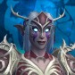 Altheaea
