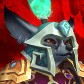 Darthcat-moon-guard