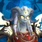 Nanonei avatar