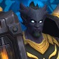 Hecaton-moon-guard