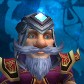 Blinkertorq avatar