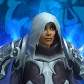 Dresdën-moon-guard