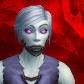 Evielyna