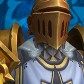 Trenchlore avatar