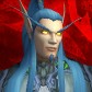 Makos avatar