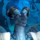 Sîlvy avatar