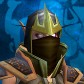 Saviàene avatar
