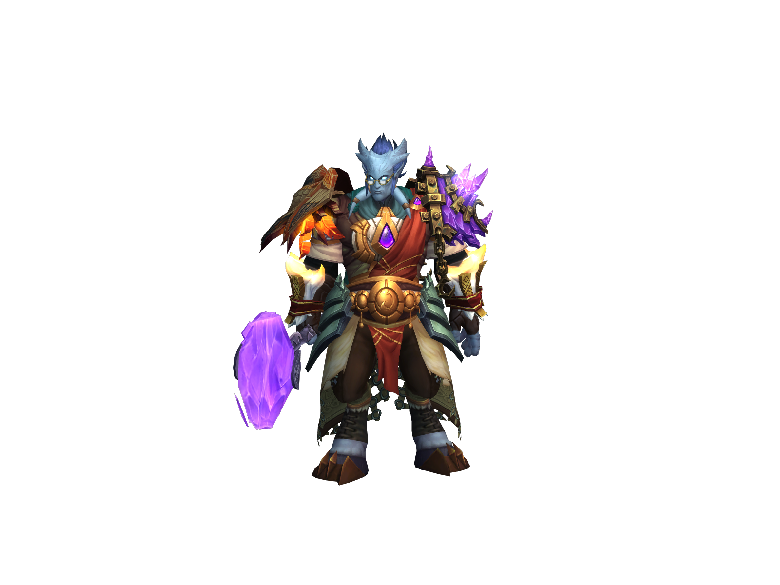 Marzaapeno