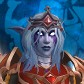 Bîngle avatar